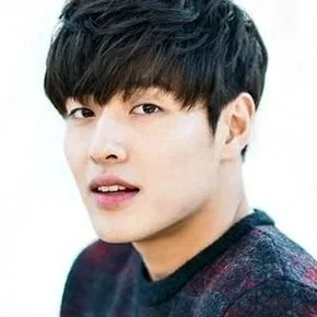 Photo star :  Ha-neul Kang