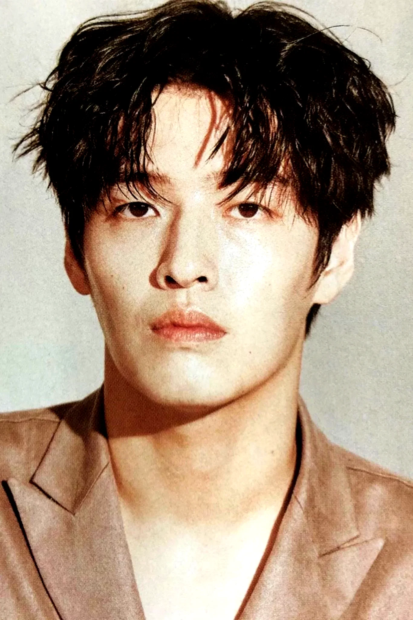  Ha-neul Kang