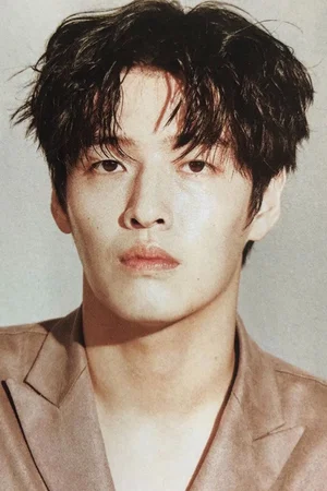  Ha-neul Kang photo