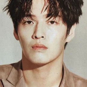 Photo star :  Ha-neul Kang