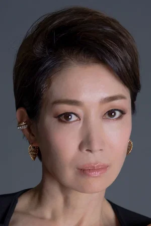  Na Young-hee