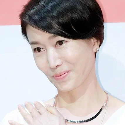  Na Young-hee