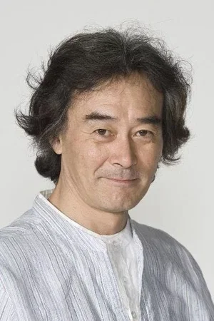  Nam Myeong-ryeol photo
