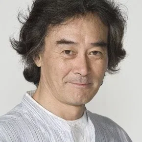 Photo star :  Nam Myeong-ryeol