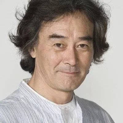  Nam Myeong-ryeol