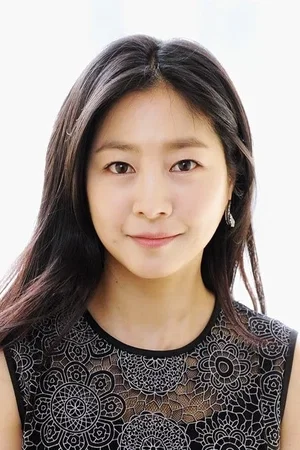  Lee Na-ra photo
