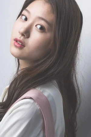  Jung Chan-bee photo