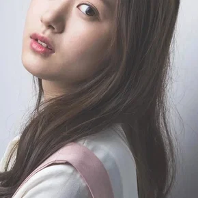 Photo star :  Jung Chan-bee