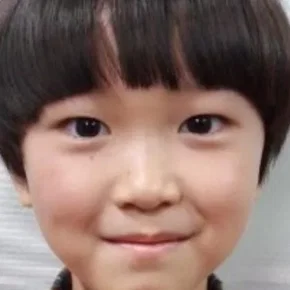 Photo star :  Choi Go
