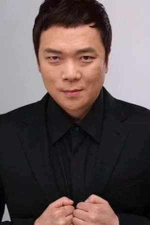  Bae Sung-il photo