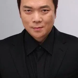  Bae Sung-il