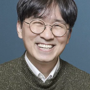 Photo star :  Chang Hang-jun