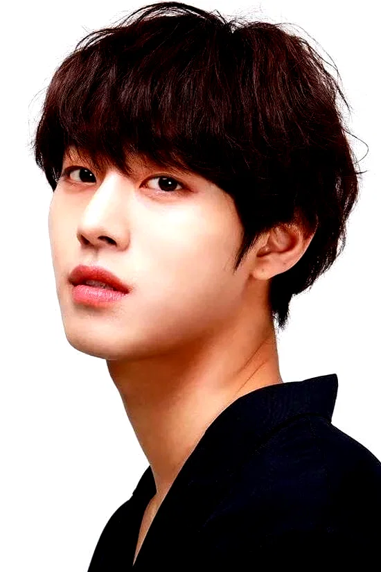  Ahn Hyo-seop