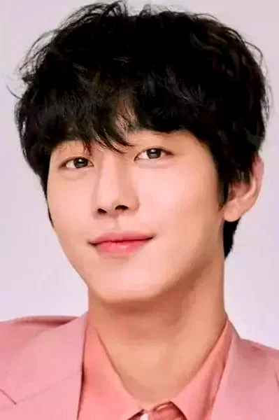  Ahn Hyo-seop