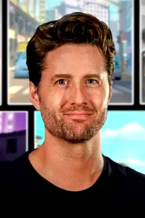  Chris Appelhans