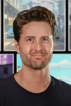  Chris Appelhans photo