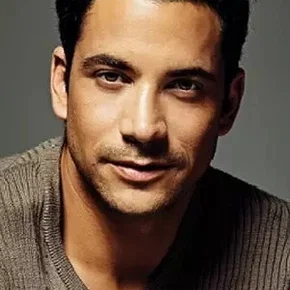 Photo star : Nico Panagio