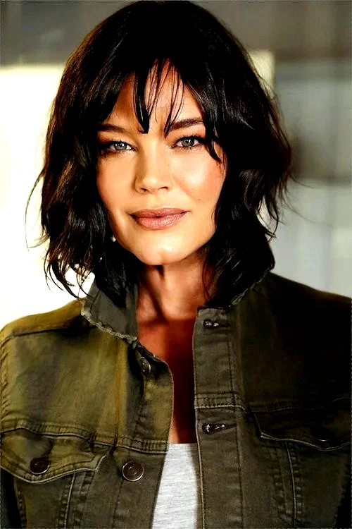  Corine du Toit