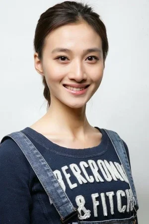  Joyce Feng