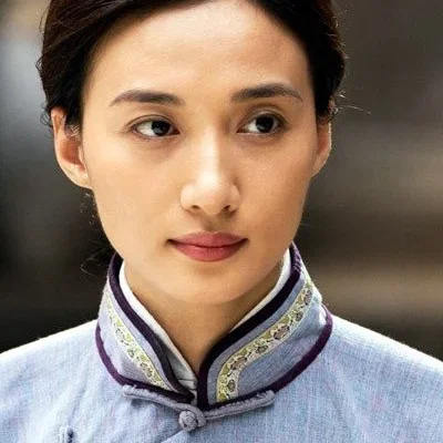  Joyce Feng
