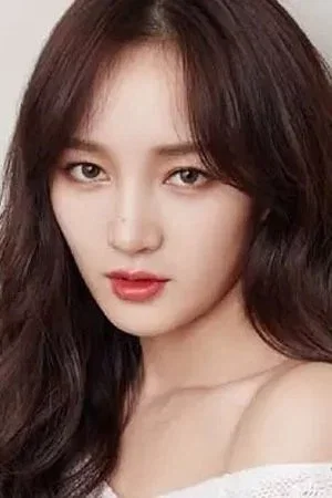 Photo de  Meng Jia