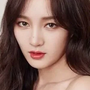  Meng Jia