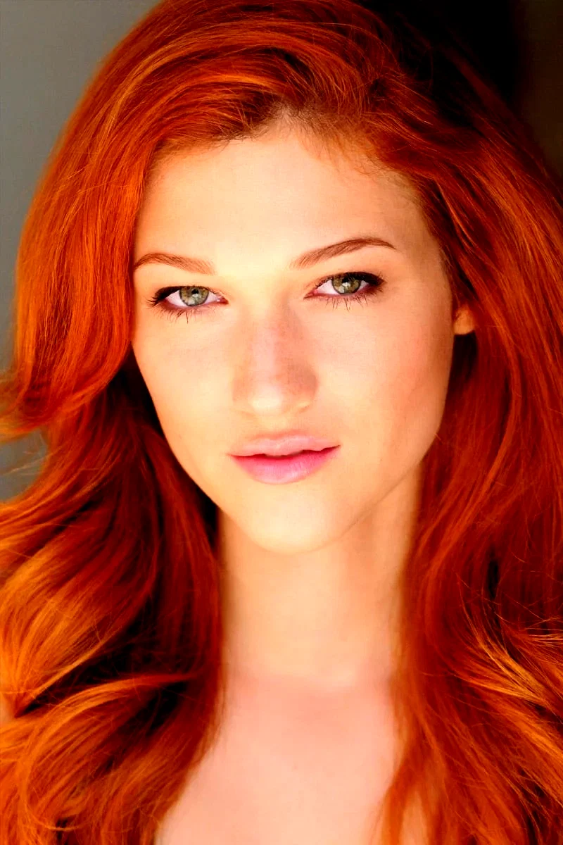  Nicole Fox