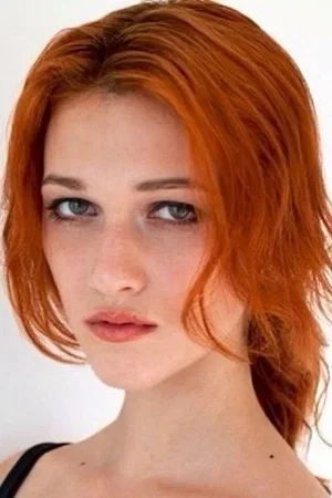  Nicole Fox photo