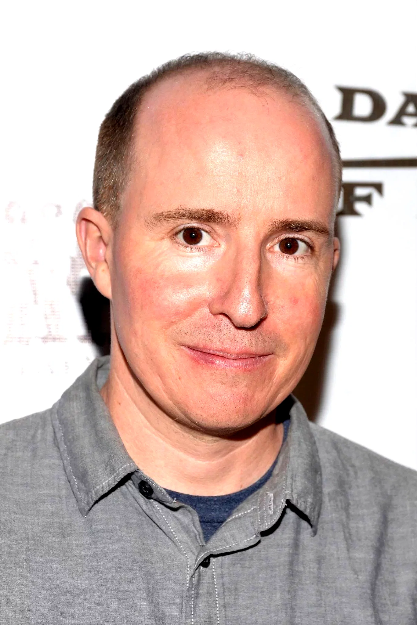  Tom Hammock
