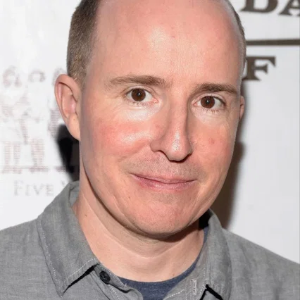  Tom Hammock