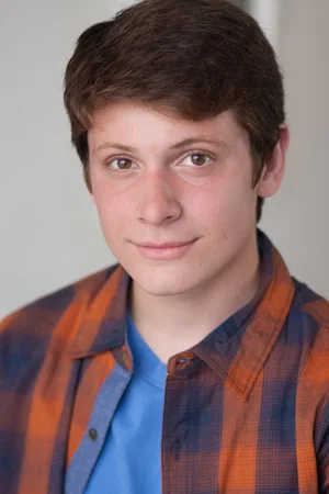 Photo de  Josh Elliott Pickel