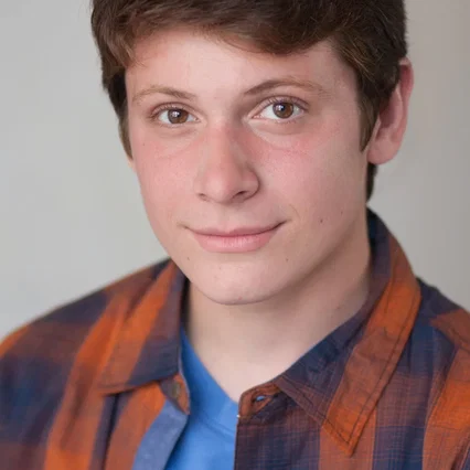  Josh Elliott Pickel