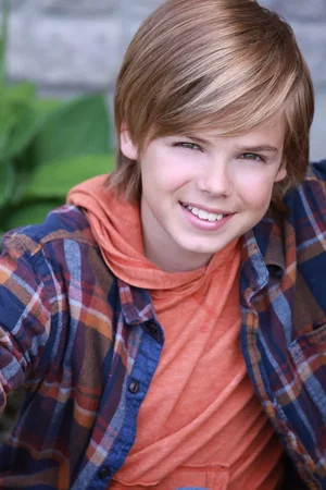  Sam Ashe Arnold