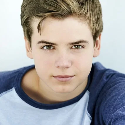  Sam Ashe Arnold