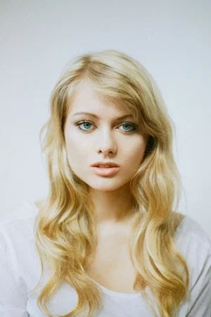  Bridget Graham photo