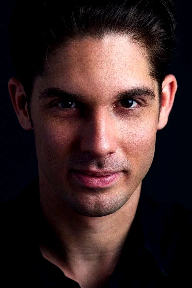 Adam Boncz