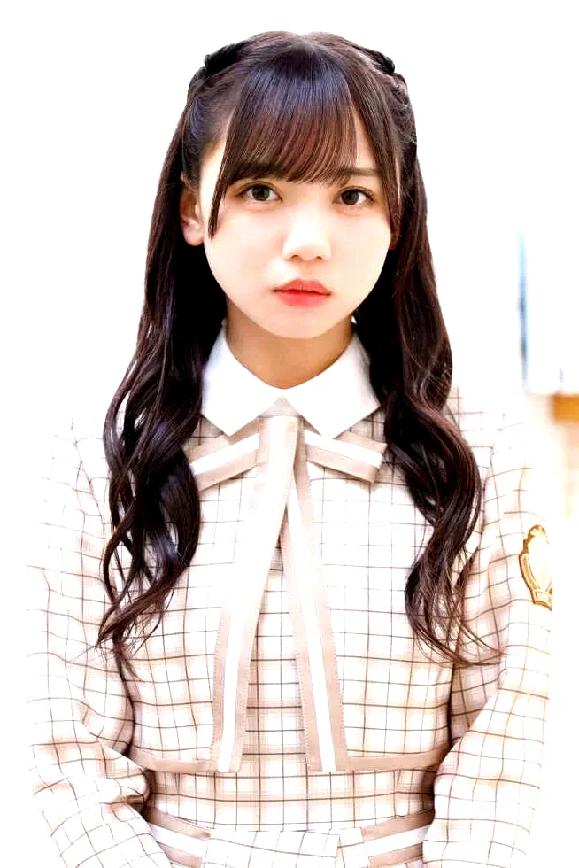  Saitou