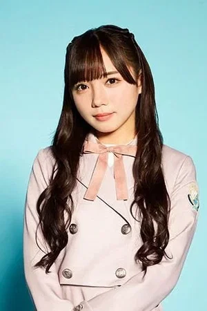 Saitou photo