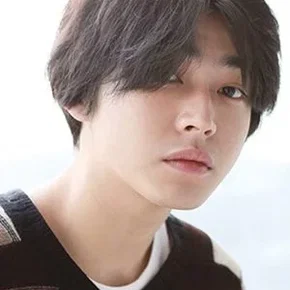 Photo star :  Yuki Kura