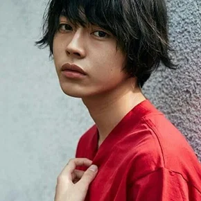 Photo star :  Yuki Kura