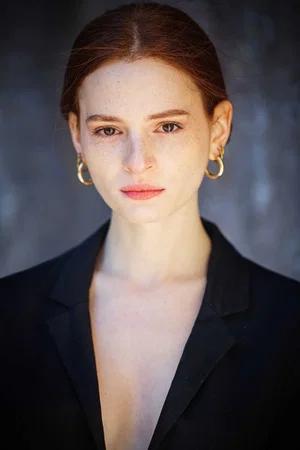  Dana Giuliano photo