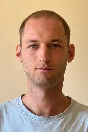 Photo de  Giovanni Tortorici