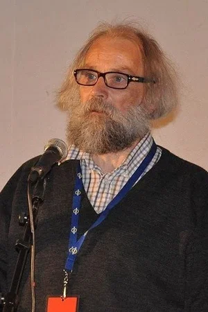 Markku Lehmuskallio photo