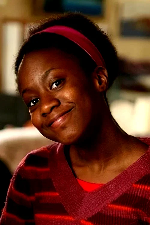 Nassereba  Keita