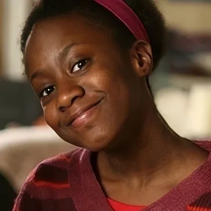 Nassereba  Keita