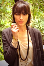 Liza Manili