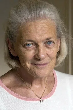  Élisabeth Badinter photo