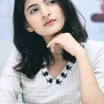  Shivani Raghuvanshi