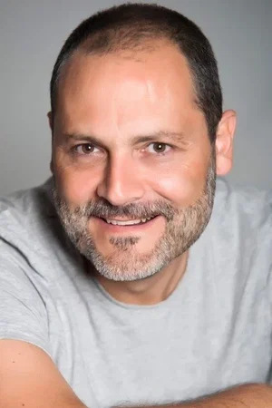 Photo de Lluís Altés