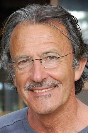 Photo de Jean-Paul Jaud